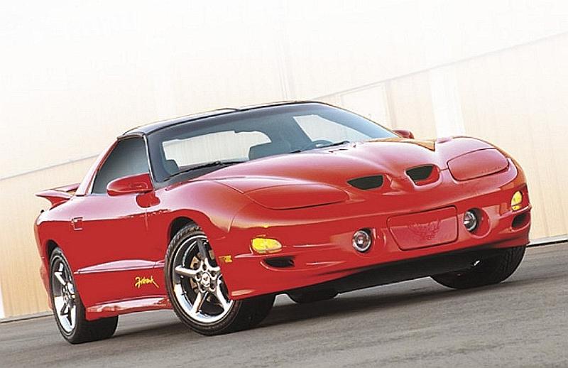 Firehawk 2001 Red Picture 1.jpg